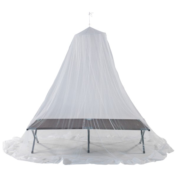 Easy Camp - Mosquito Net Single - Mosquito net