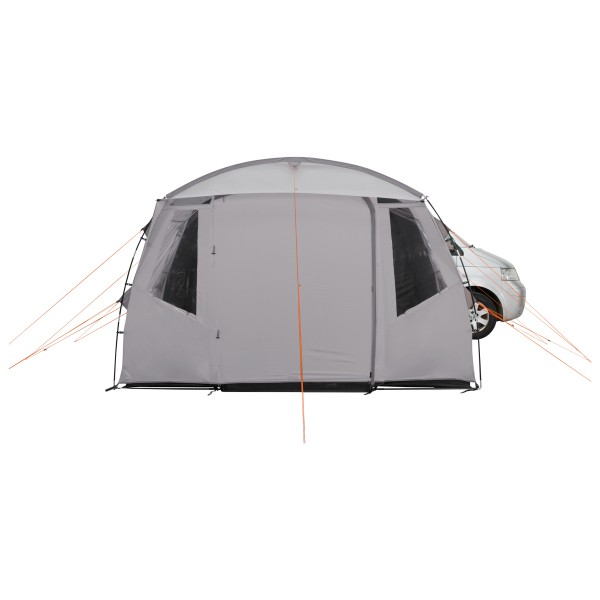 Easy Camp - Reine - Busvoortent