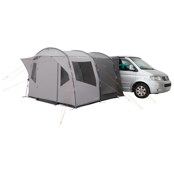 Easy Camp - Reine - Husbilsförtält