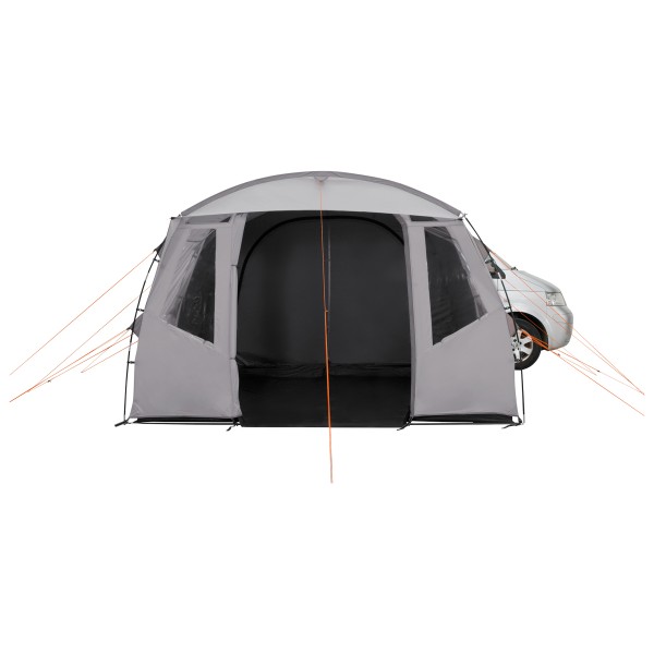 Easy Camp - Reine - Husbilsförtält