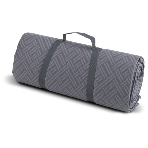 Easy Camp - Rosebay Universal Carpet - Telttamatto