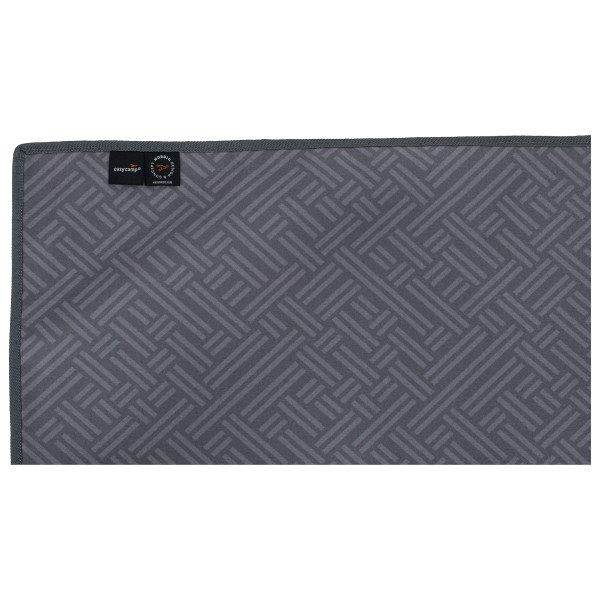 Easy Camp - Rosebay Universal Carpet - Tent carpet