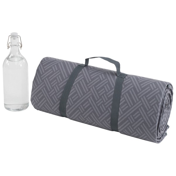 Easy Camp - Rosebay Universal Carpet - Zeltteppich