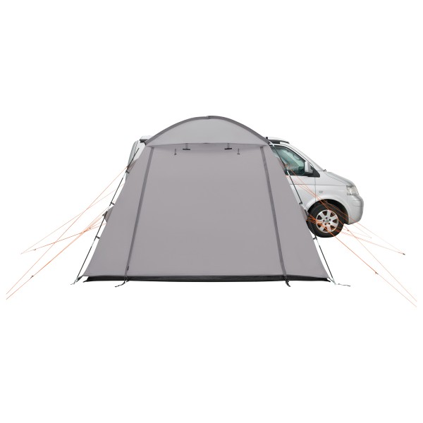 Easy Camp - Utne - Busvoortent