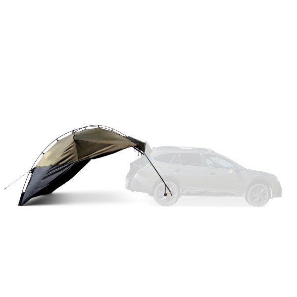 Kelty - Highroads Shelter - Busvorzelt