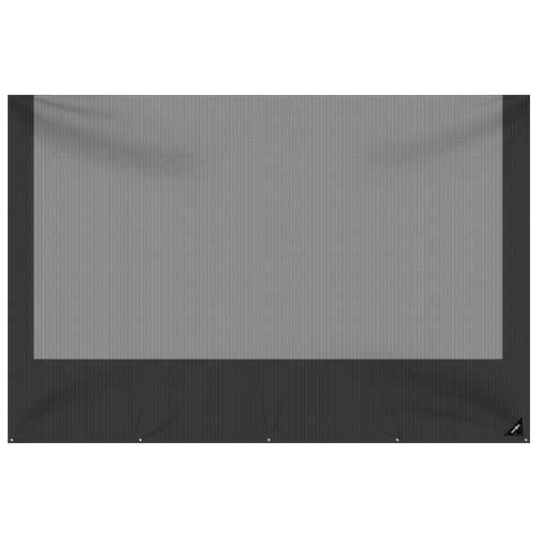 Brunner - Sidewall Belveder - Busvoortent