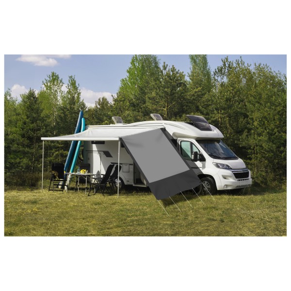 Brunner - Sidewall Belveder - Motorhome awning