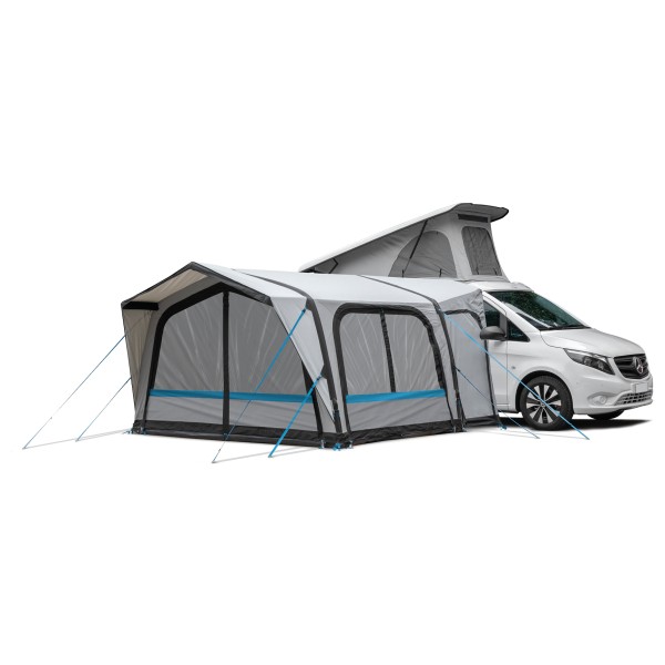 Brunner - Wise A.I.R. TECH - Auvent camping-car