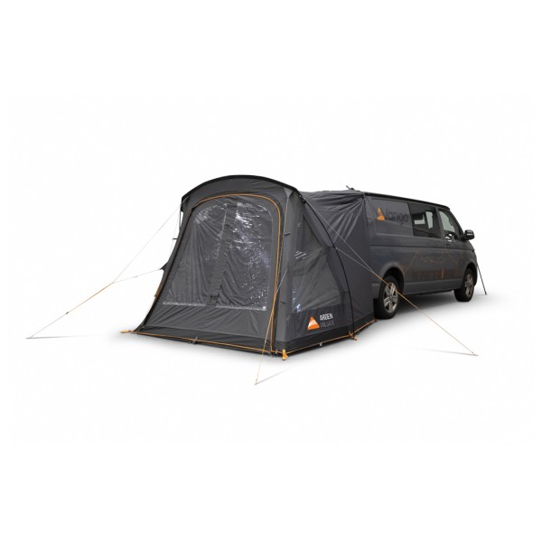 Vango - Arden Tailgate - Auvent camping-car