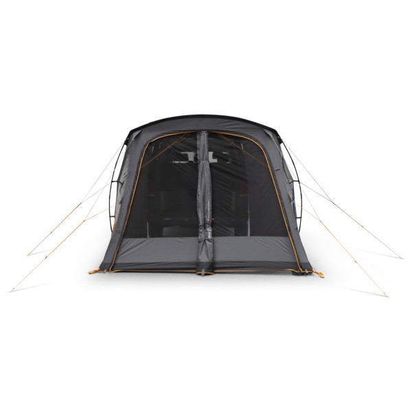 Vango - Arden Tailgate - Auvent camping-car