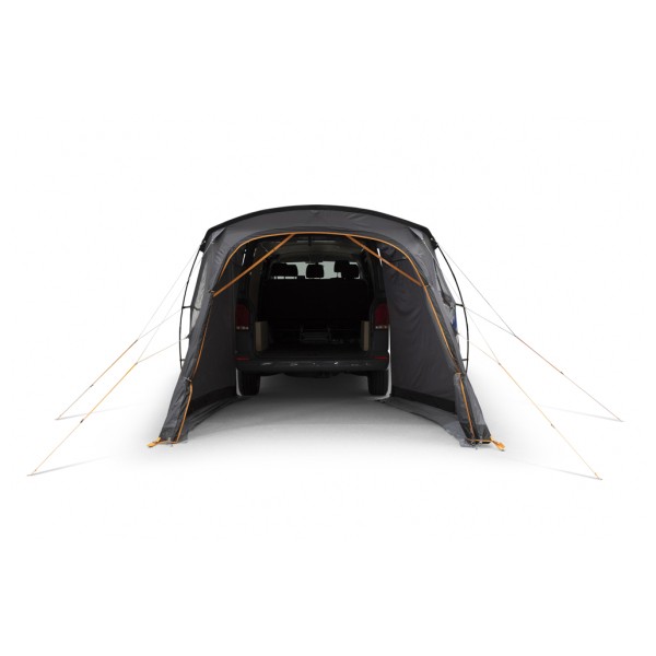 Vango - Arden Tailgate - Auvent camping-car