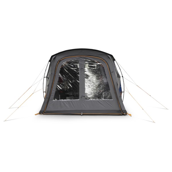 Vango - Arden Tailgate - Husbilsförtält