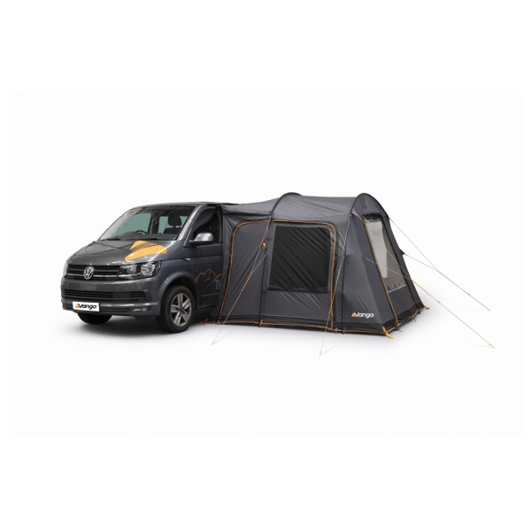 Vango - Faros III Low - Husbilsförtält