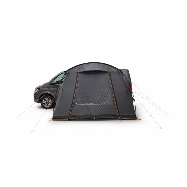 Vango - Faros III Low - Pikkubussien etuteltat
