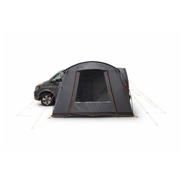 Vango - Faros III Low - Pikkubussien etuteltat