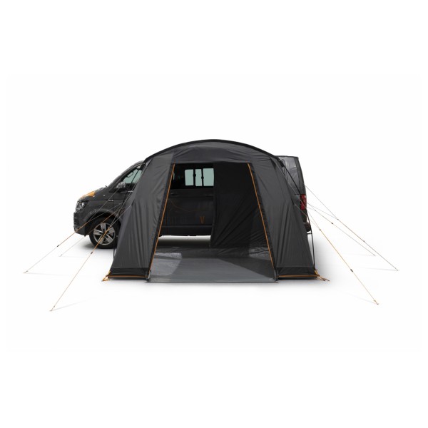 Vango - Faros III Low - Pikkubussien etuteltat