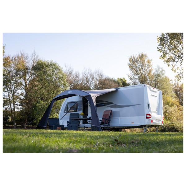 Vango - Sunlight Air 380 Elements ProShield - Avance
