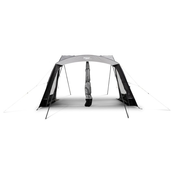 Vango - Sunlight Air 380 Elements ProShield - Avance