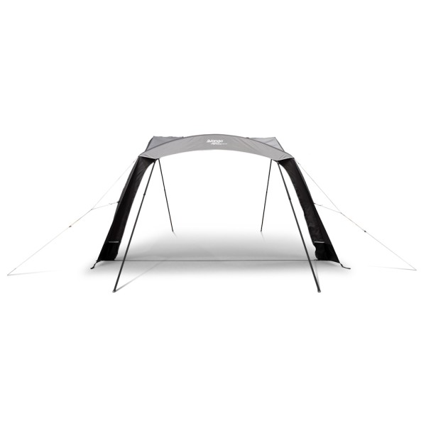 Vango - Sunlight Air 380 Elements ProShield - Bustelt