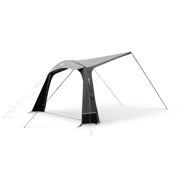Vango - Sunlight Air 380 Elements ProShield - Bustelt