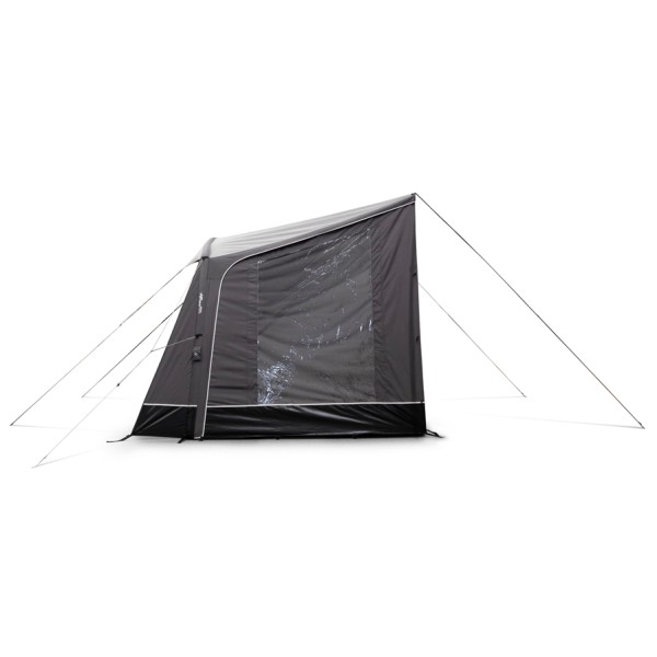Vango - Sunlight Air 380 Elements ProShield - Busvoortent