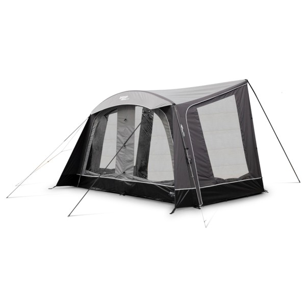 Vango - Sunlight Air 380 Elements ProShield - Busvorzelt