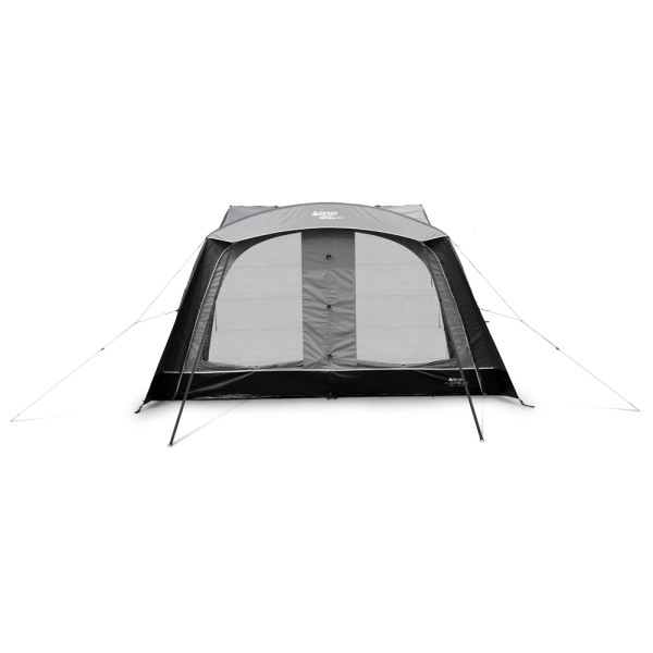 Vango - Sunlight Air 380 Elements ProShield - Busvorzelt