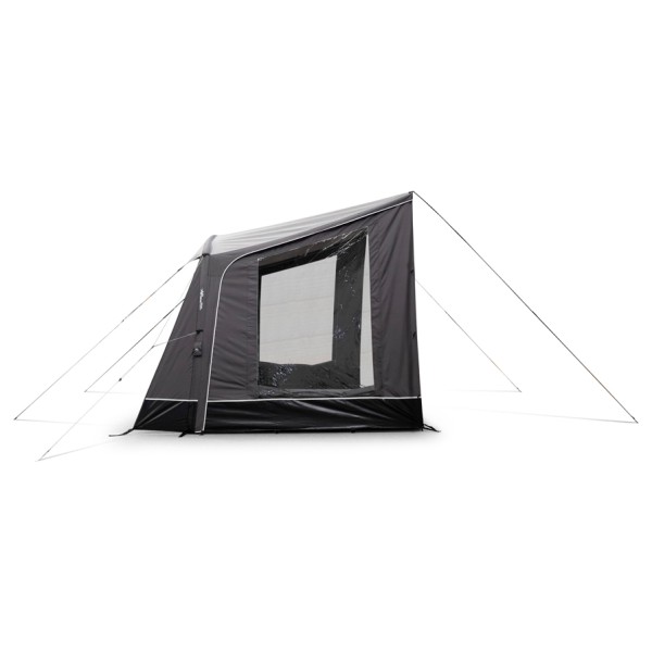 Vango - Sunlight Air 380 Elements ProShield - Husbilsförtält