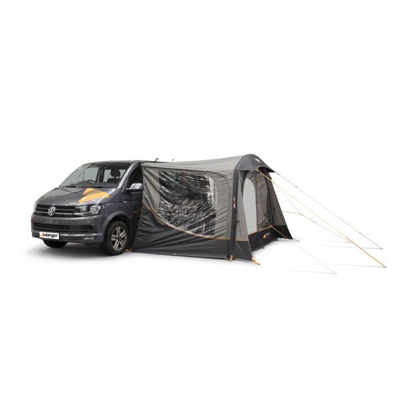 Vango - Sunlight Air Low - Pikkubussien etuteltat