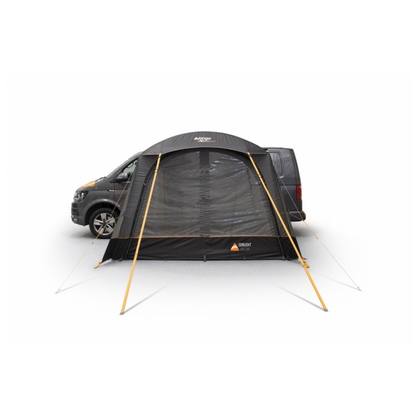 Vango - Sunlight Air Low - Pikkubussien etuteltat