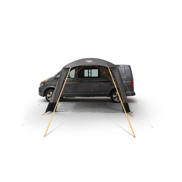 Vango - Sunlight Air Low - Pikkubussien etuteltat