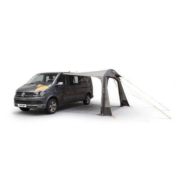 Vango - Sunlight Air Low - Pikkubussien etuteltat