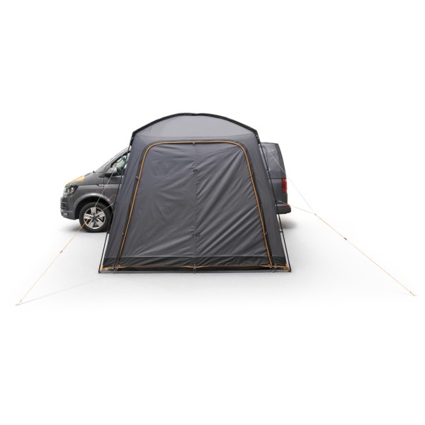 Vango - Tailgate Hub II Low - Pikkubussien etuteltat