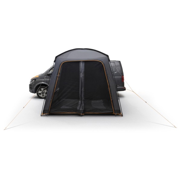 Vango - Tailgate Hub II Low - Pikkubussien etuteltat