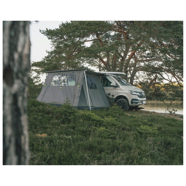 Outwell - Backroads Awning Room - Husbilsförtält