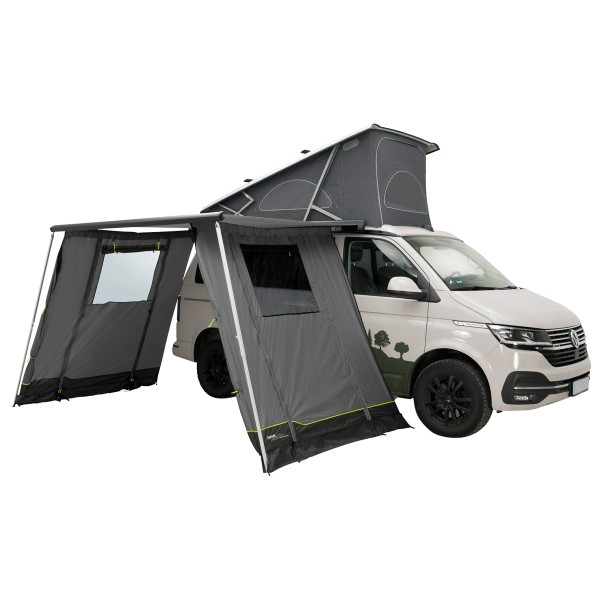 Outwell - Backroads Awning Room - Husbilsförtält