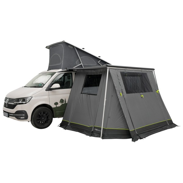 Outwell - Backroads Awning Room - Husbilsförtält