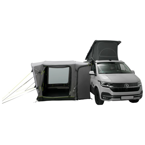 Outwell - California Highway - Busvoortent