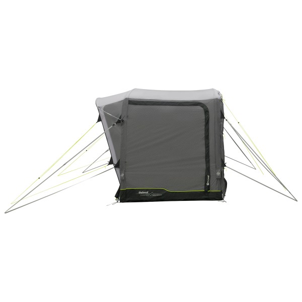 Outwell - California Highway - Busvorzelt