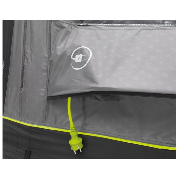 Outwell - California Highway - Husbilsförtält