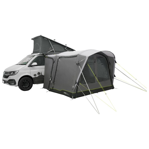 Outwell - California Highway - Husbilsförtält