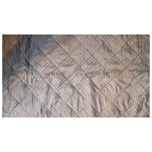 Outwell - Cozy Carpet Colorado 5 Air - Tent carpet
