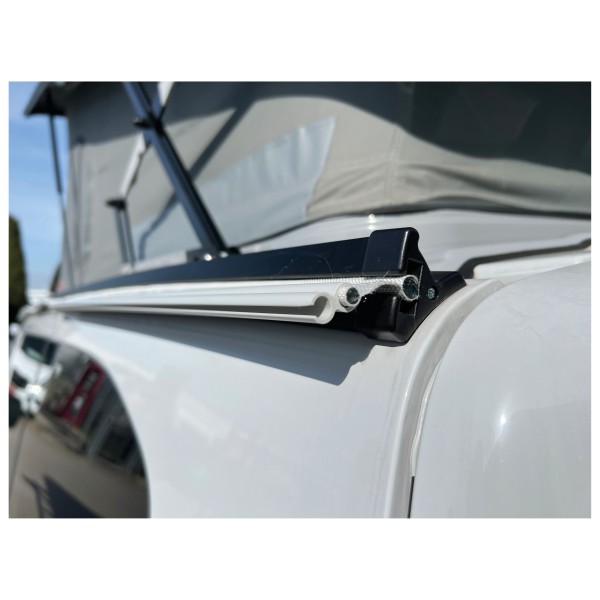 Outwell - Crosscamp Connect Set - Estensione per tenda