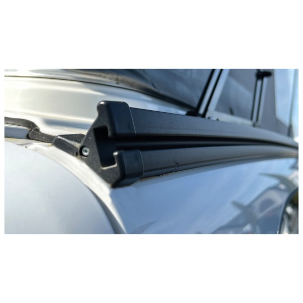 Outwell - Crosscamp Connect Set - Tent extension