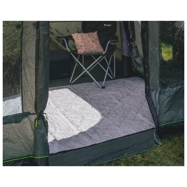 Outwell - Daytona Air - Husbilsförtält