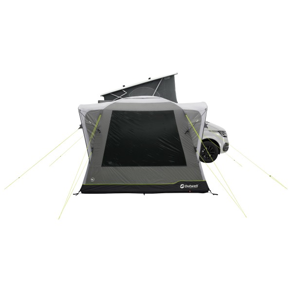 Outwell - Daytona Air - Husbilsförtält