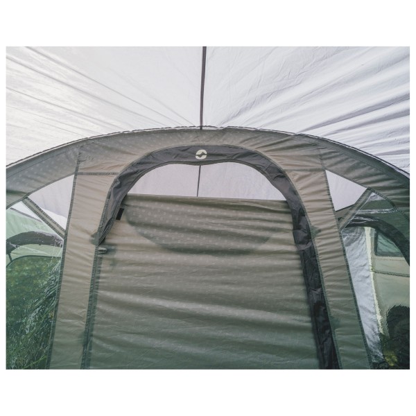 Outwell - Santa Monica Air - Motorhome awning