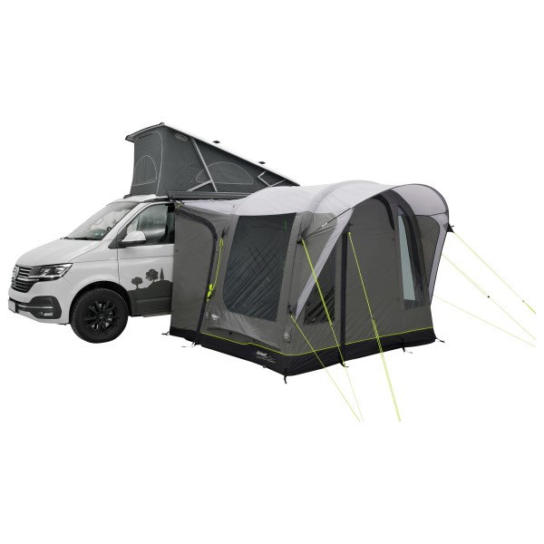 Outwell - Santa Monica Air - Motorhome awning