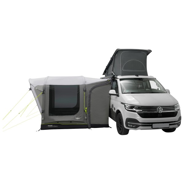 Outwell - Santa Monica Air - Motorhome awning