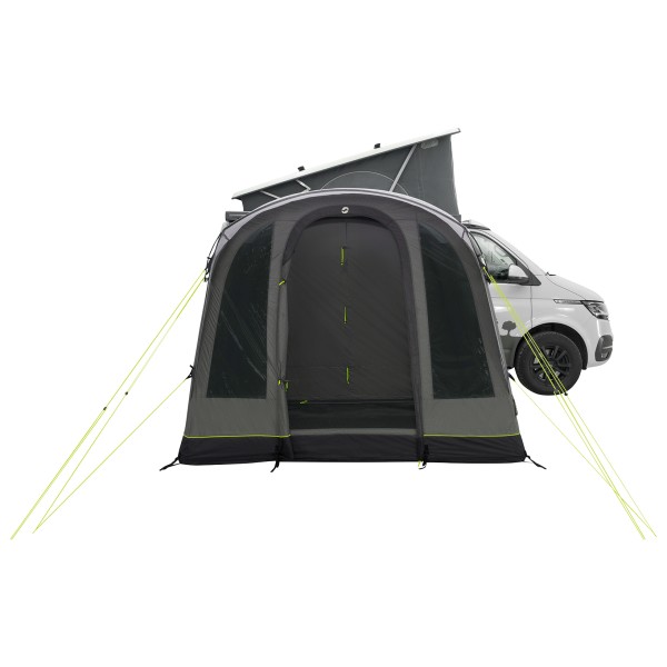 Outwell - Santa Monica Air - Motorhome awning